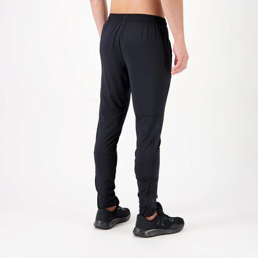  Calças Under Armour