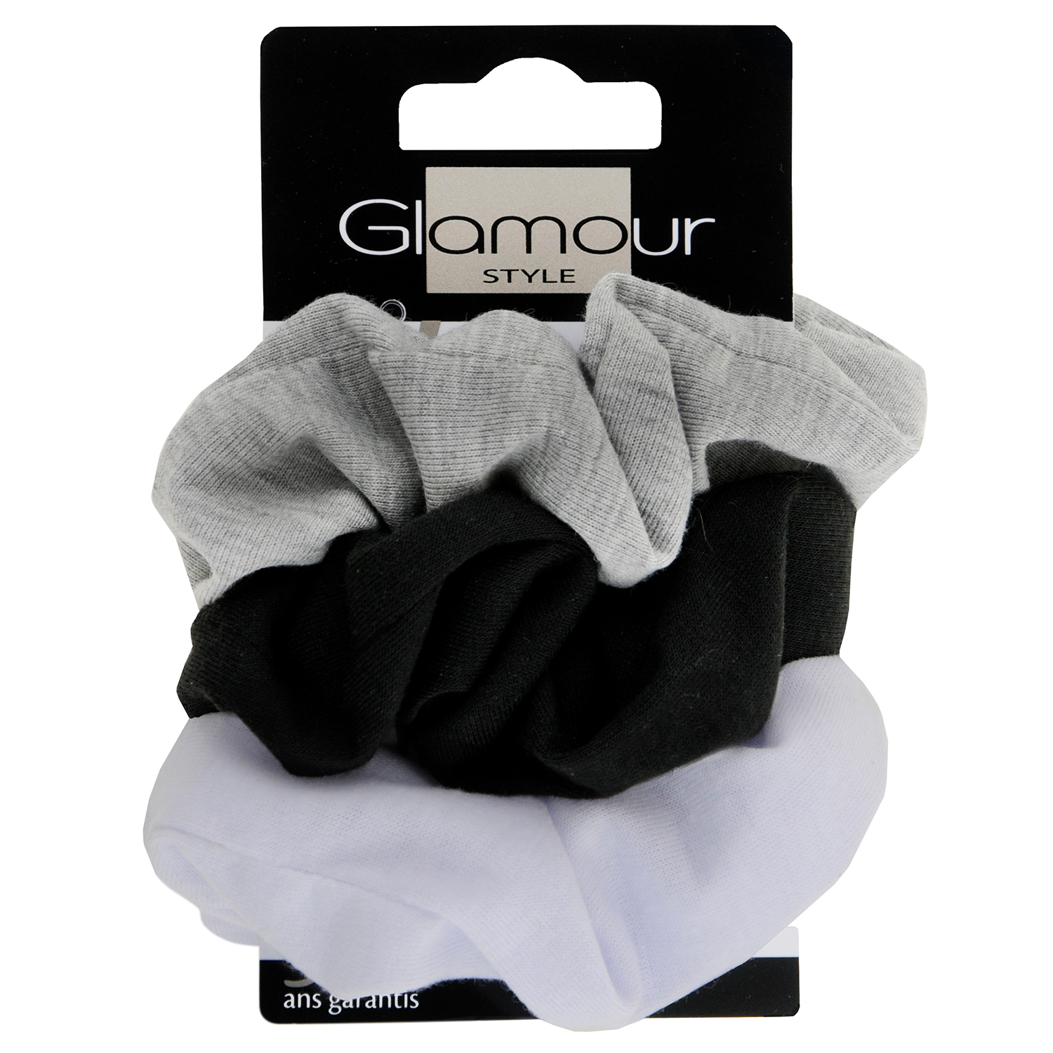 Glamour