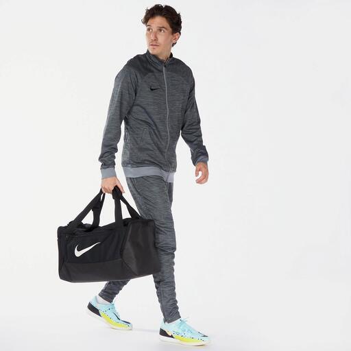  Ακαδημία Nike