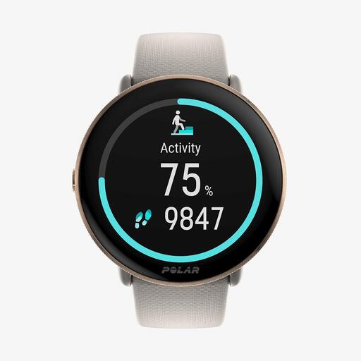  Polar Ignite 3