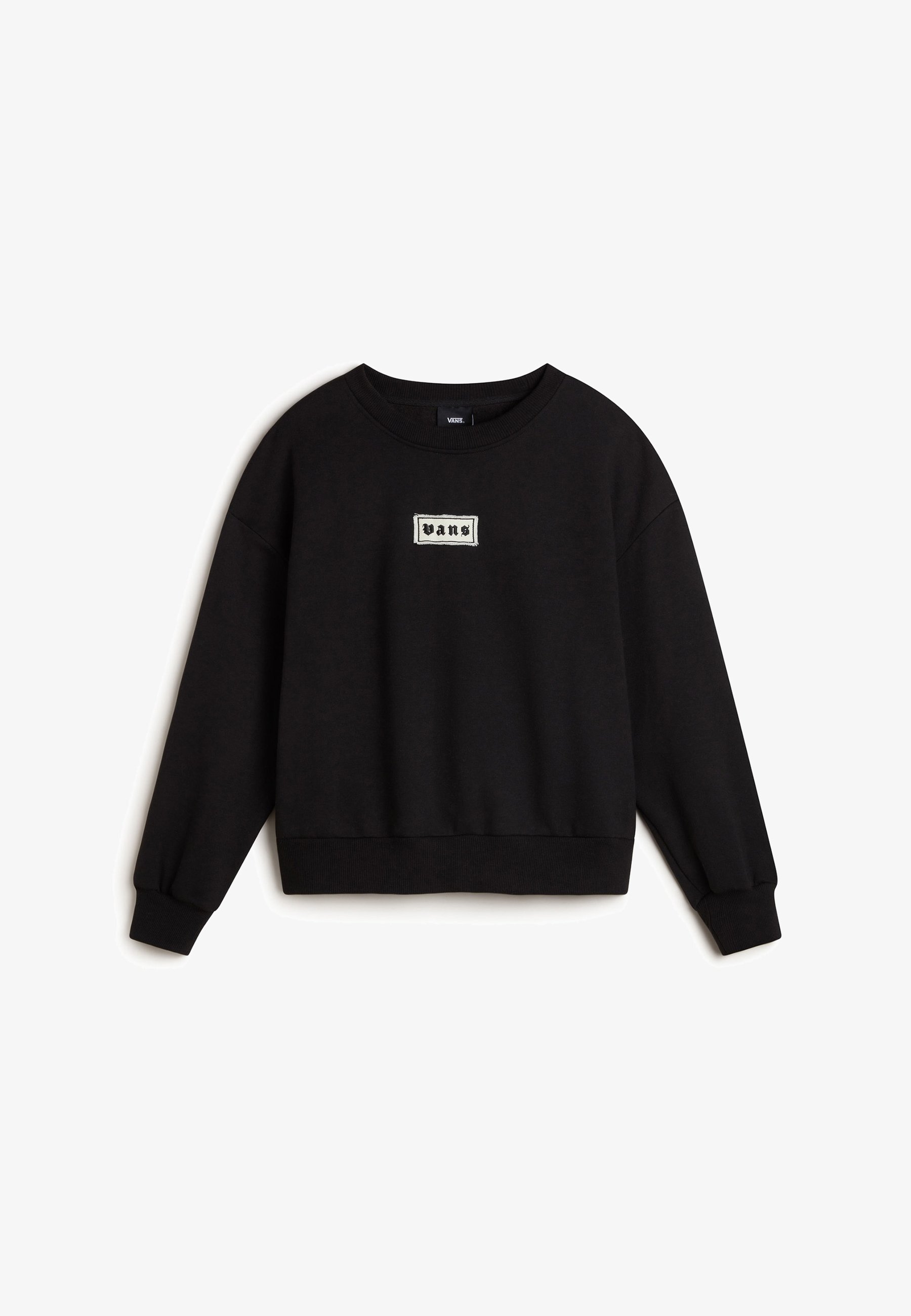 Vans Sweatshirts