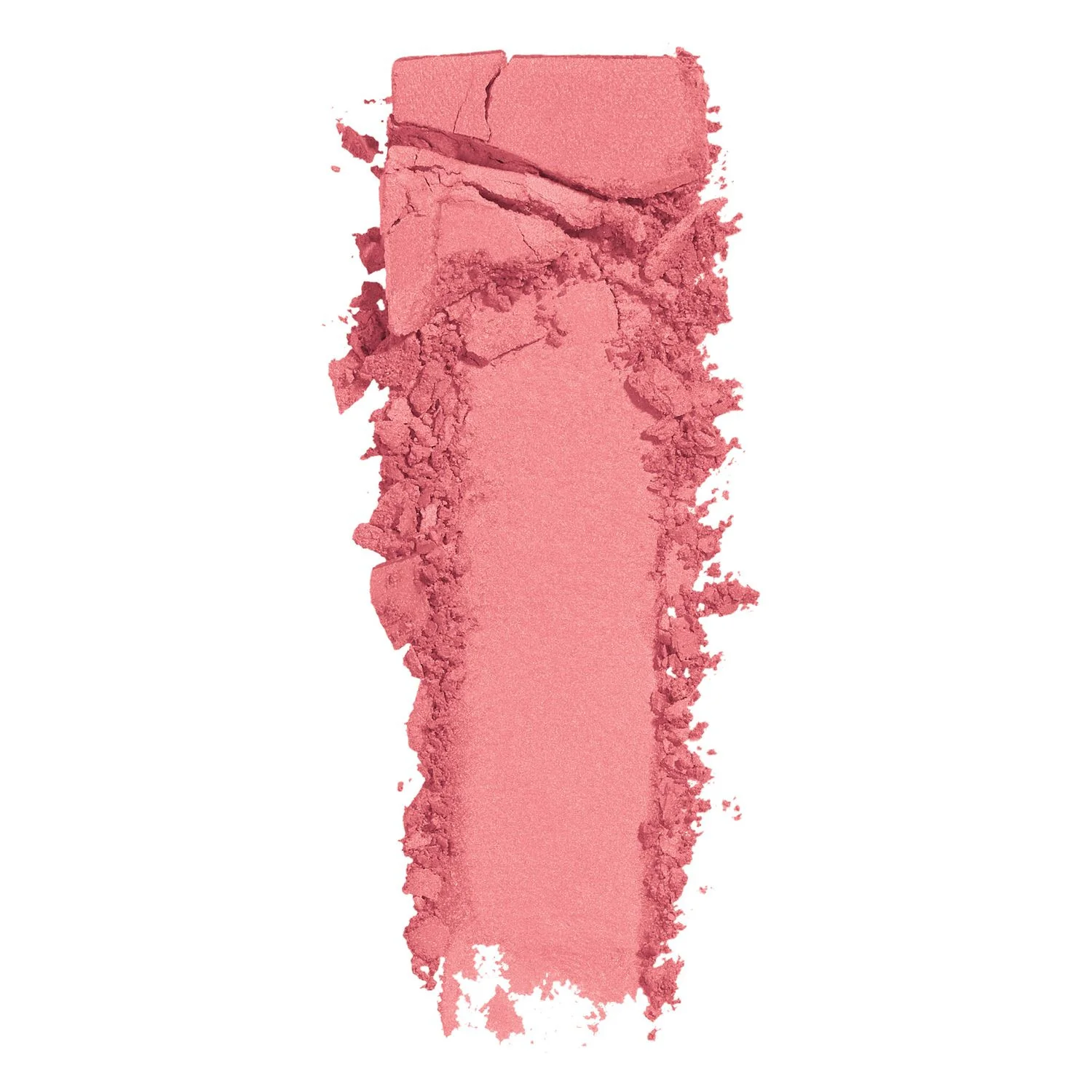 Blush Blush Colour Infusion - Fard compatto