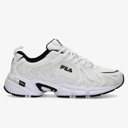  Fila Heroic