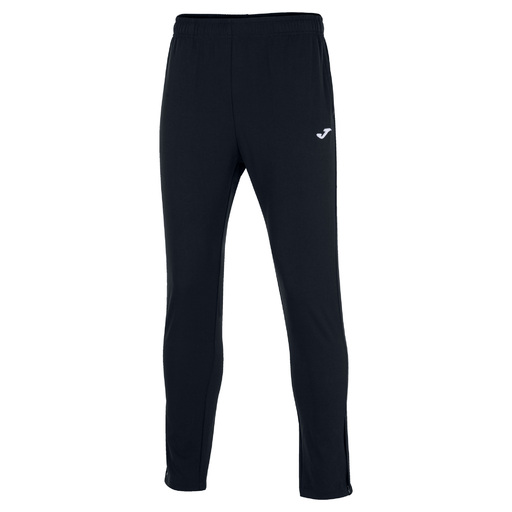 Pantalon large Joma Tirreno noir