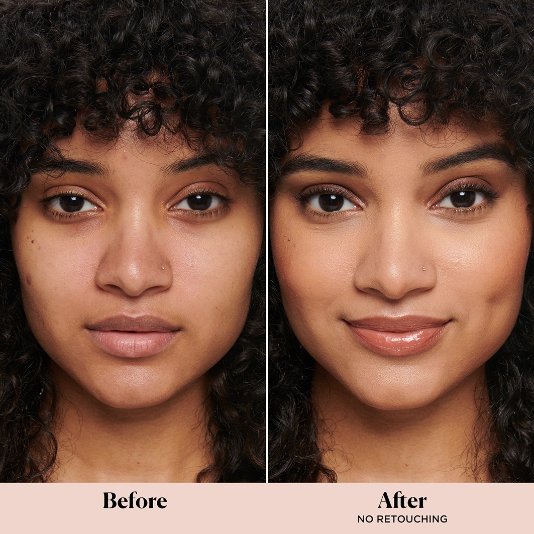 „Laura Mercier“ maskuoklis „Secret Camouflage Brighten & Correct Duo“ – 1 vnt.