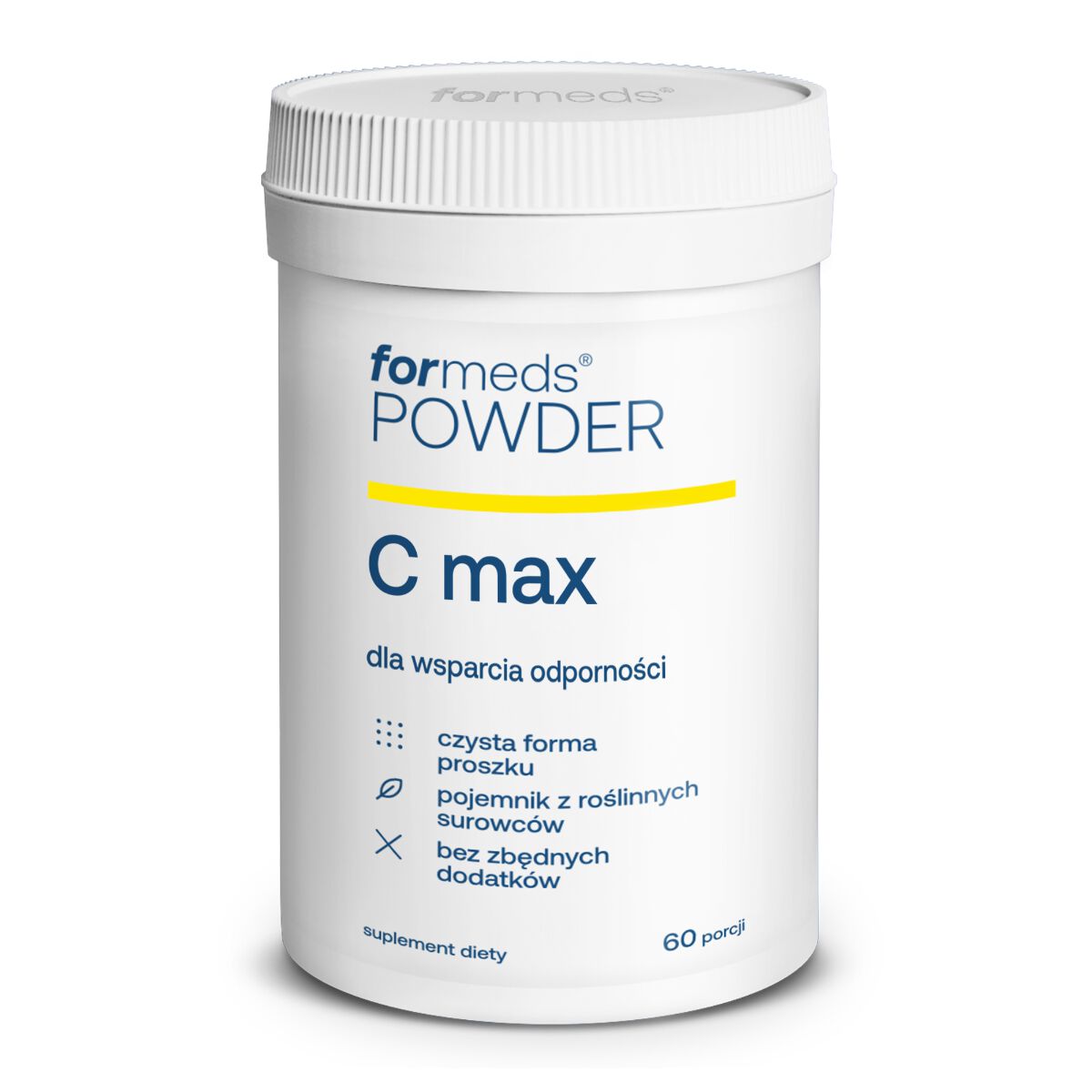ForMeds Powder