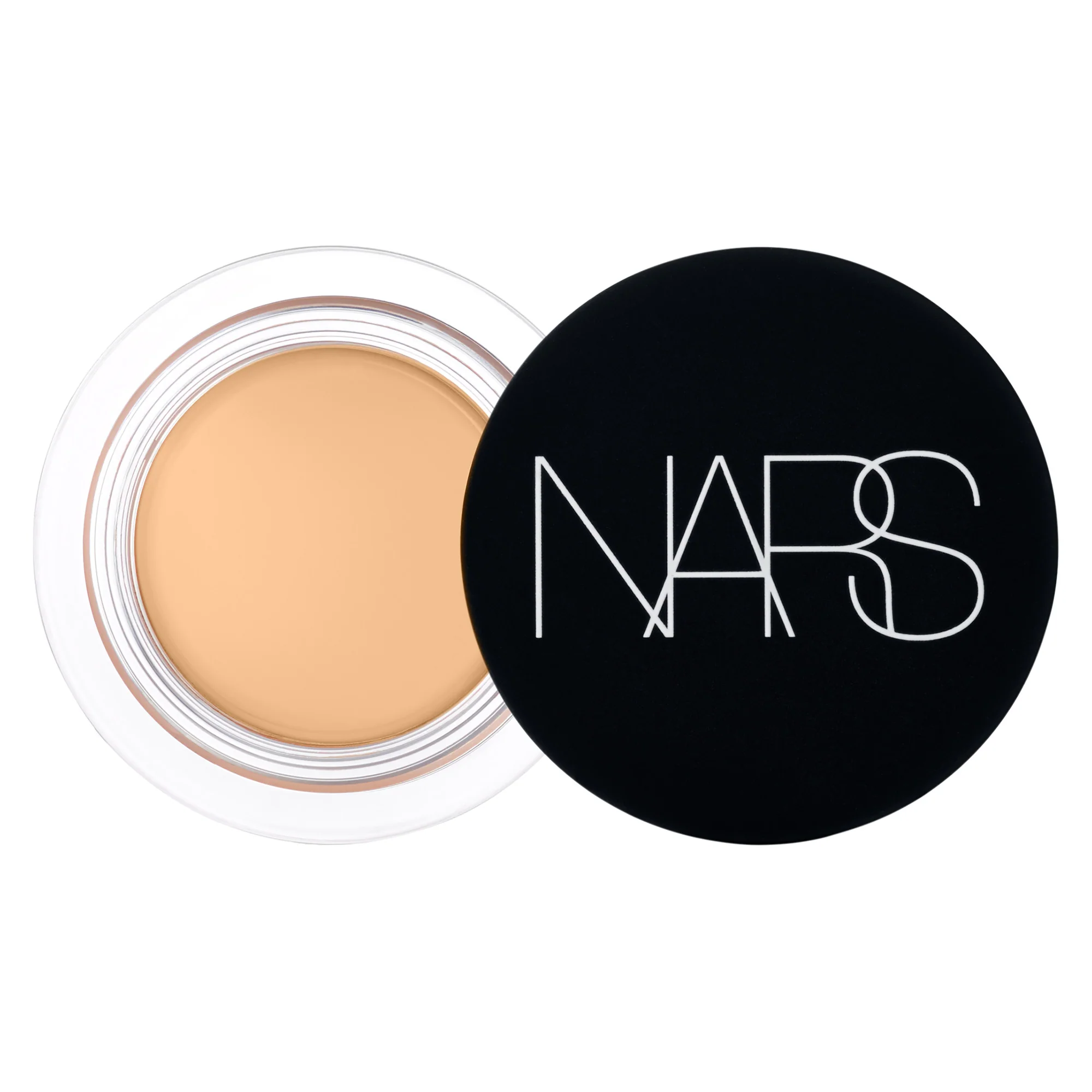 Viso SOFT MATTE COMPLETE CONCEALER - Correttore