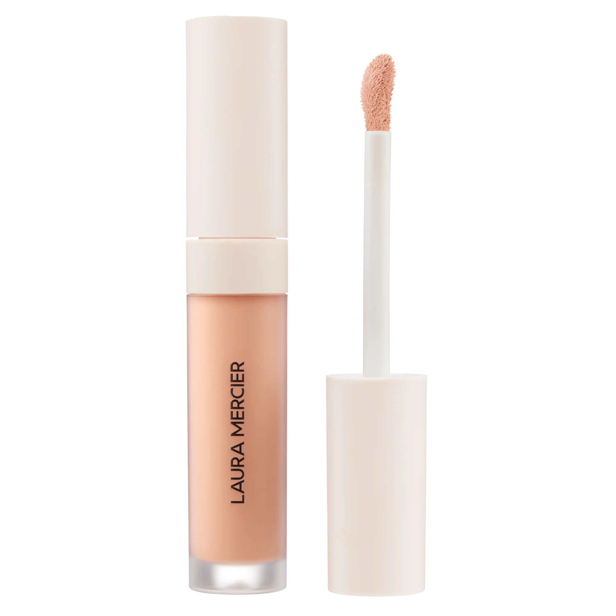 Correttore Real Flawless Weightless Perfecting Concealer - Correttore