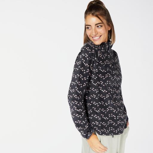  Briefmarken Sra Polar C Zip