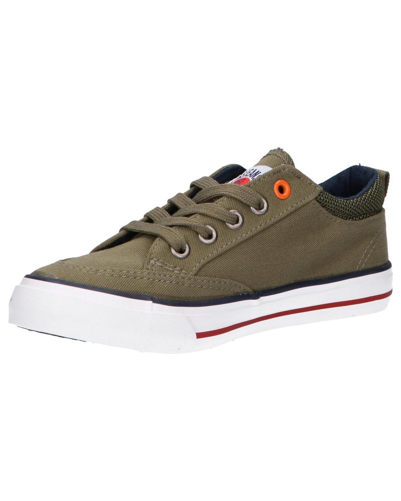  Chaussures de sport Lois Jeans 60161