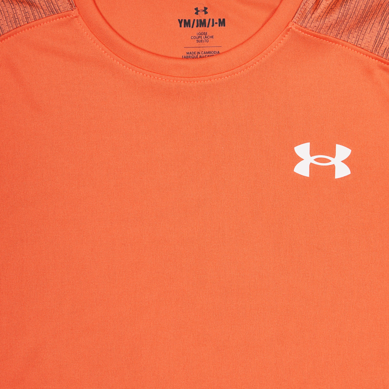 Under Armour Tech Utility