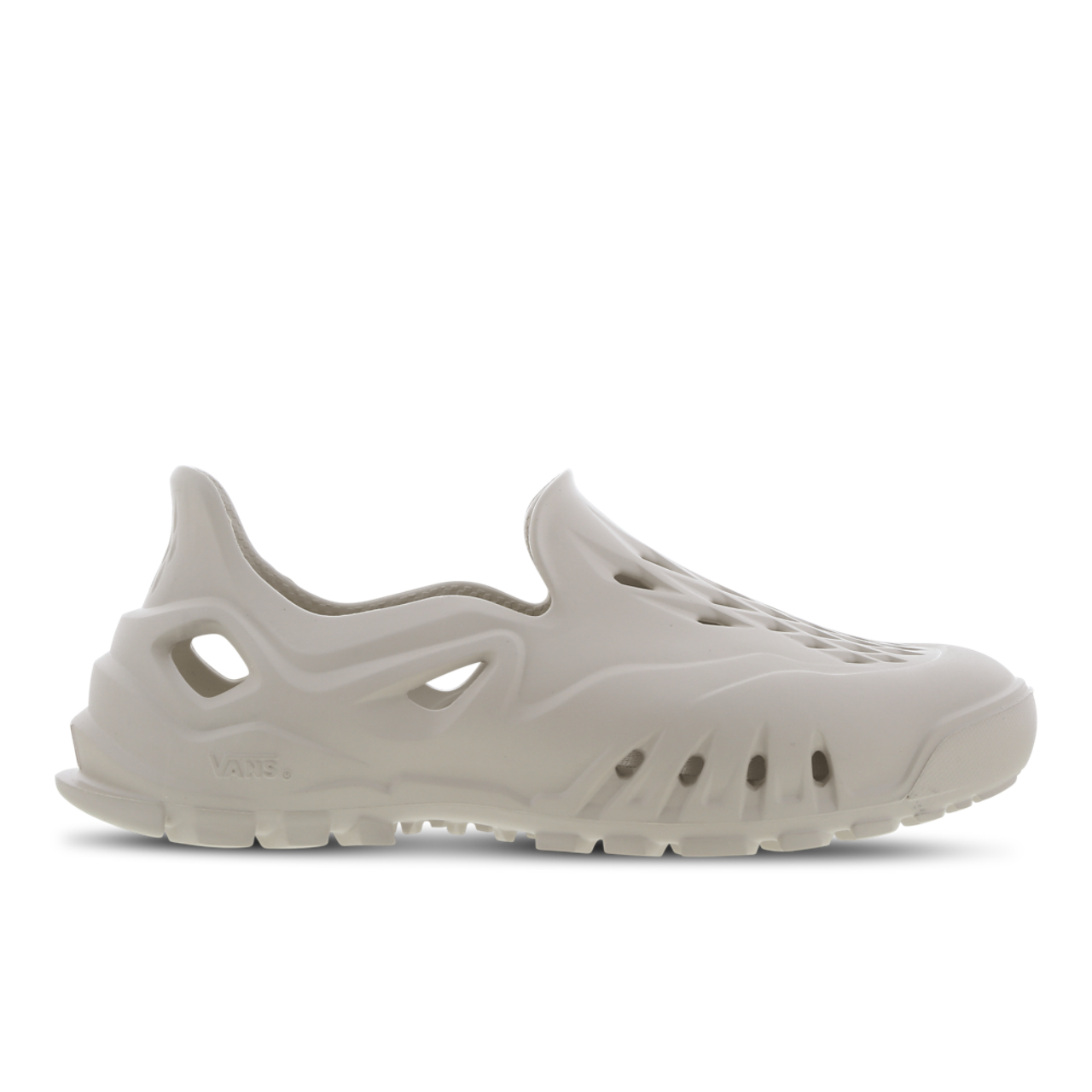 Vans Amzn Pacu