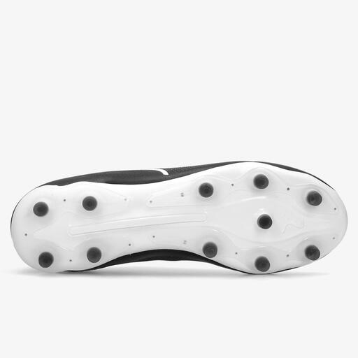  Puma King Pro Ag