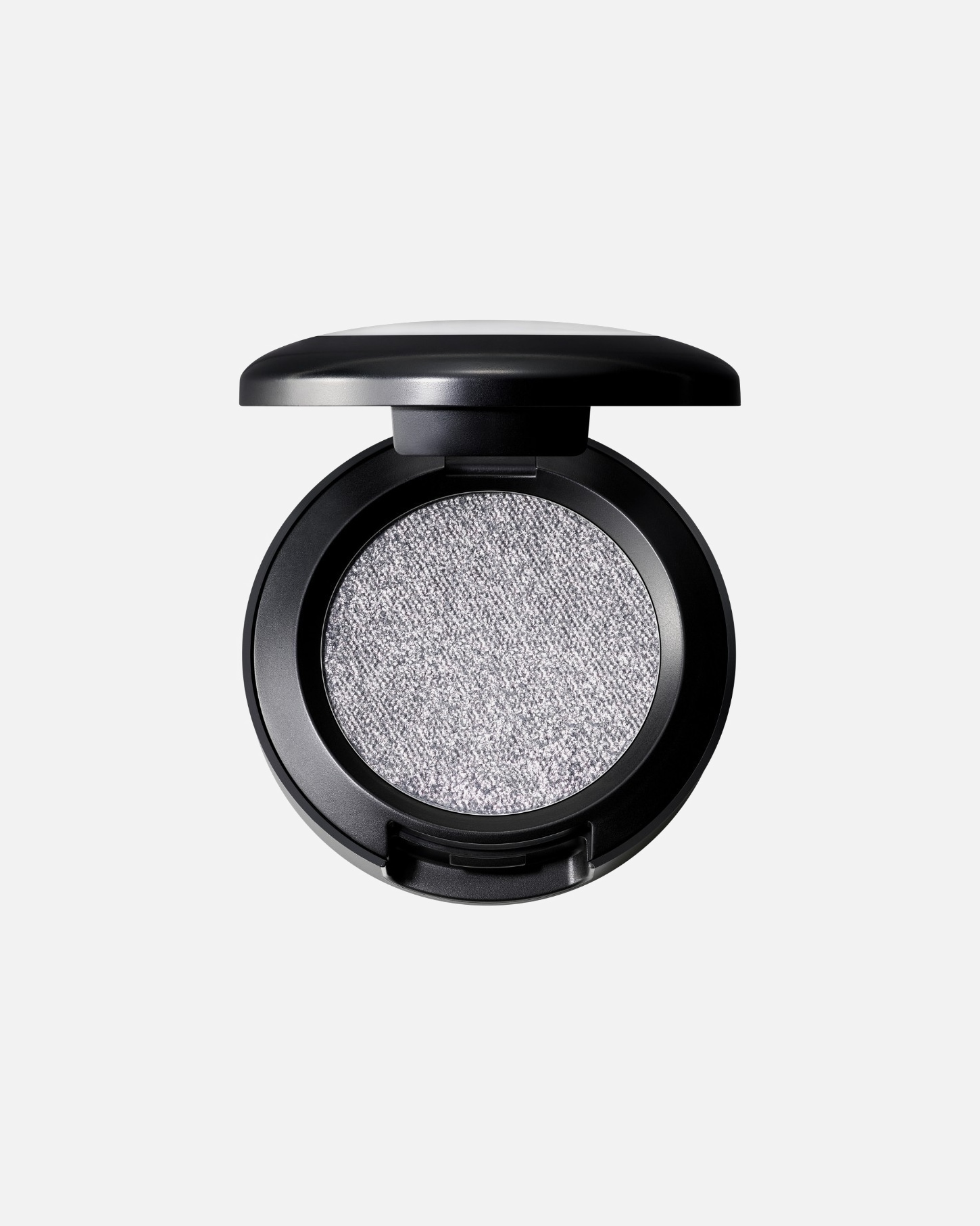 MAC Metallic Eyeshadow Single Compact Eyeshadow – 1 g