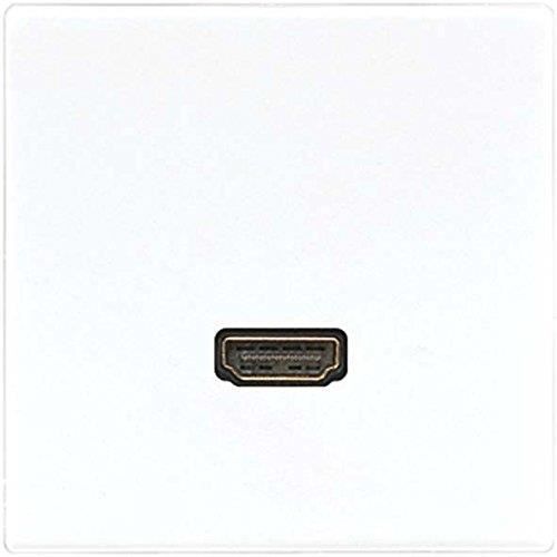 Adaptateur CPL - JUNG - ZYXEL PLA5256-EU0201F - HDMI - 1000 Mbps - Cadre
