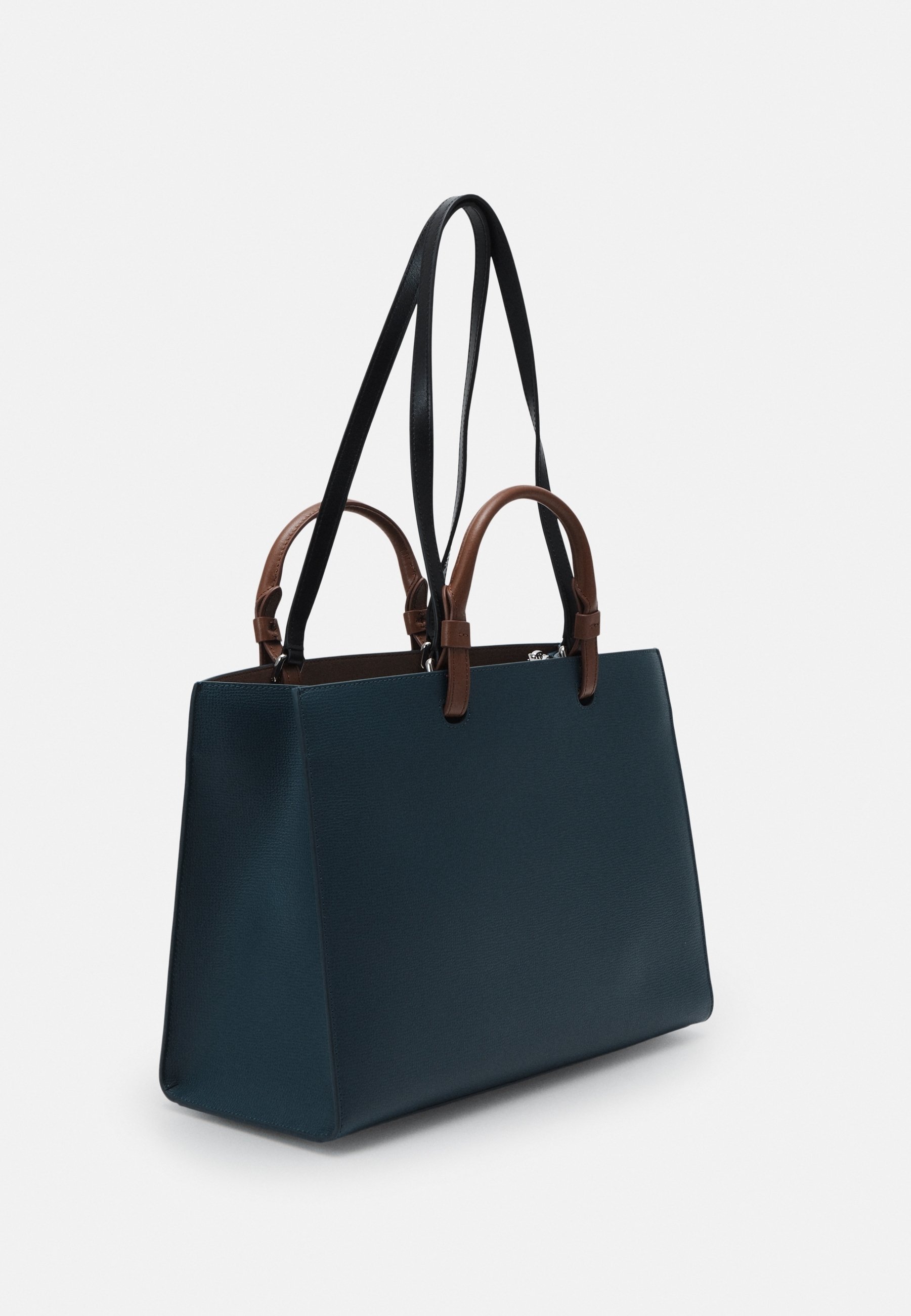 Furla handtas - blauw
