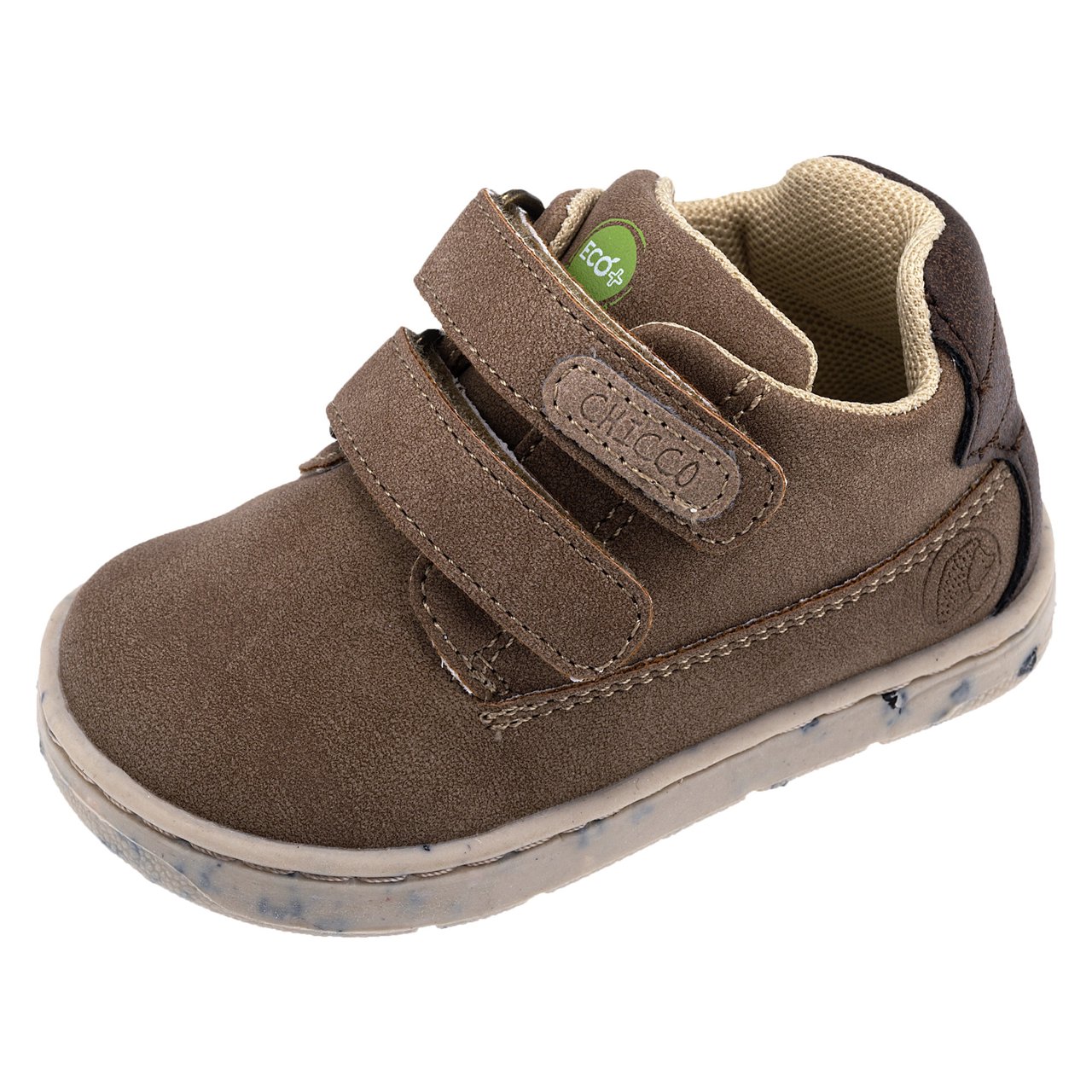 Gadeo Kinderschuh