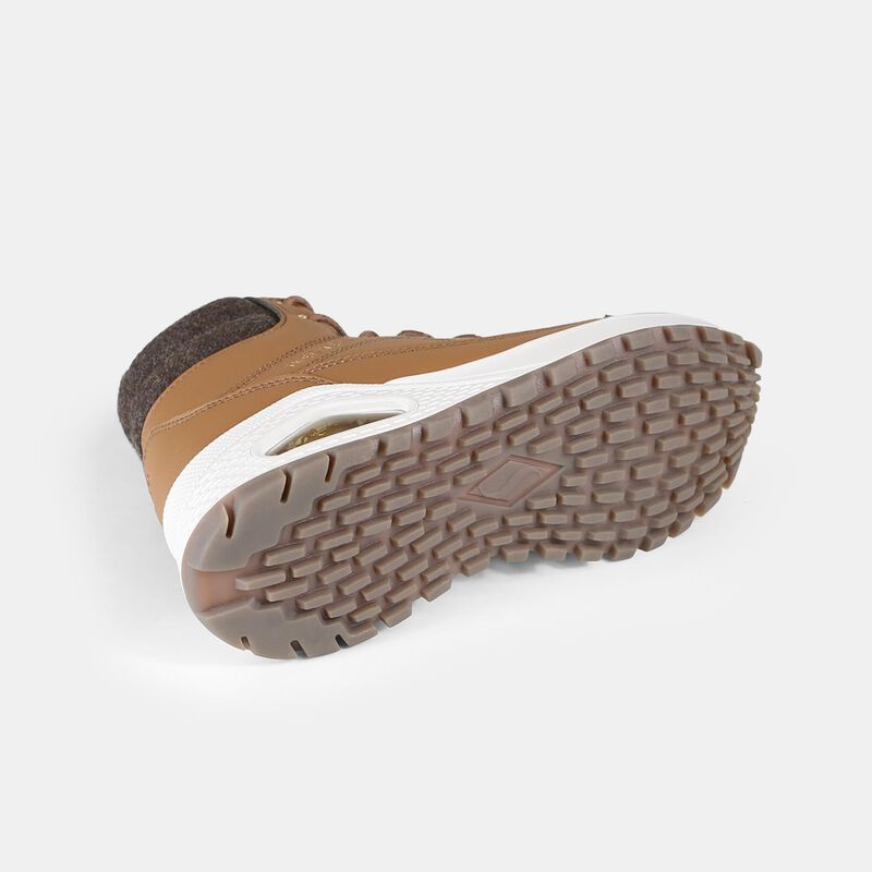 Damskie buty sportowe Skechers Uno Rugged