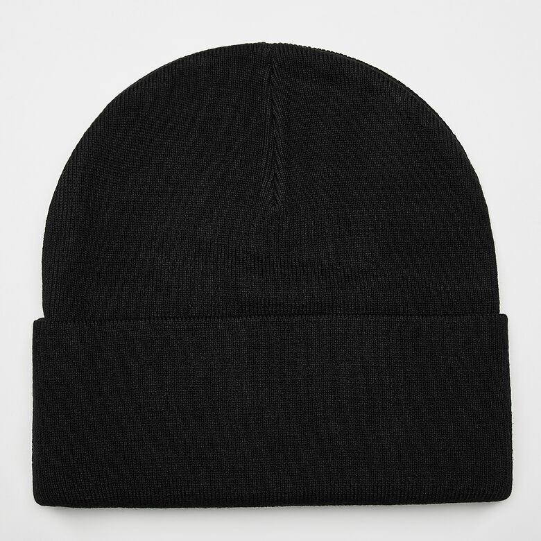 Bonnet Peak essentiel