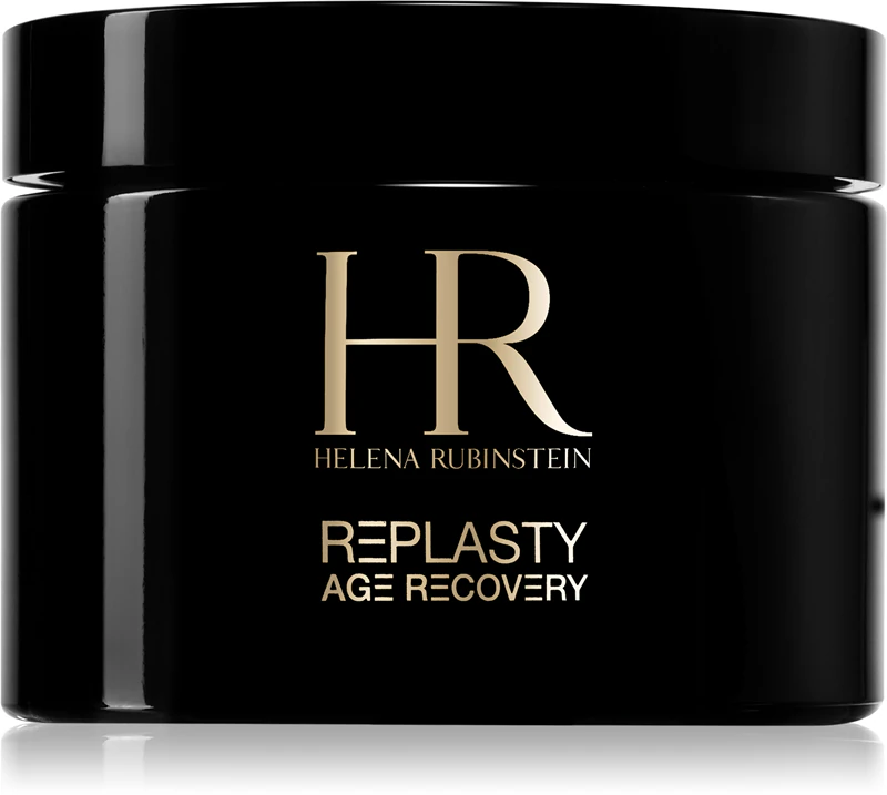 Helena Rubinstein Re-Plasty telový krém na tvár s hydratačným účinkom