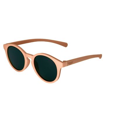 Sluneční brýle Mustela Mustela Coral 45 6-10A 1 ks 1 ks