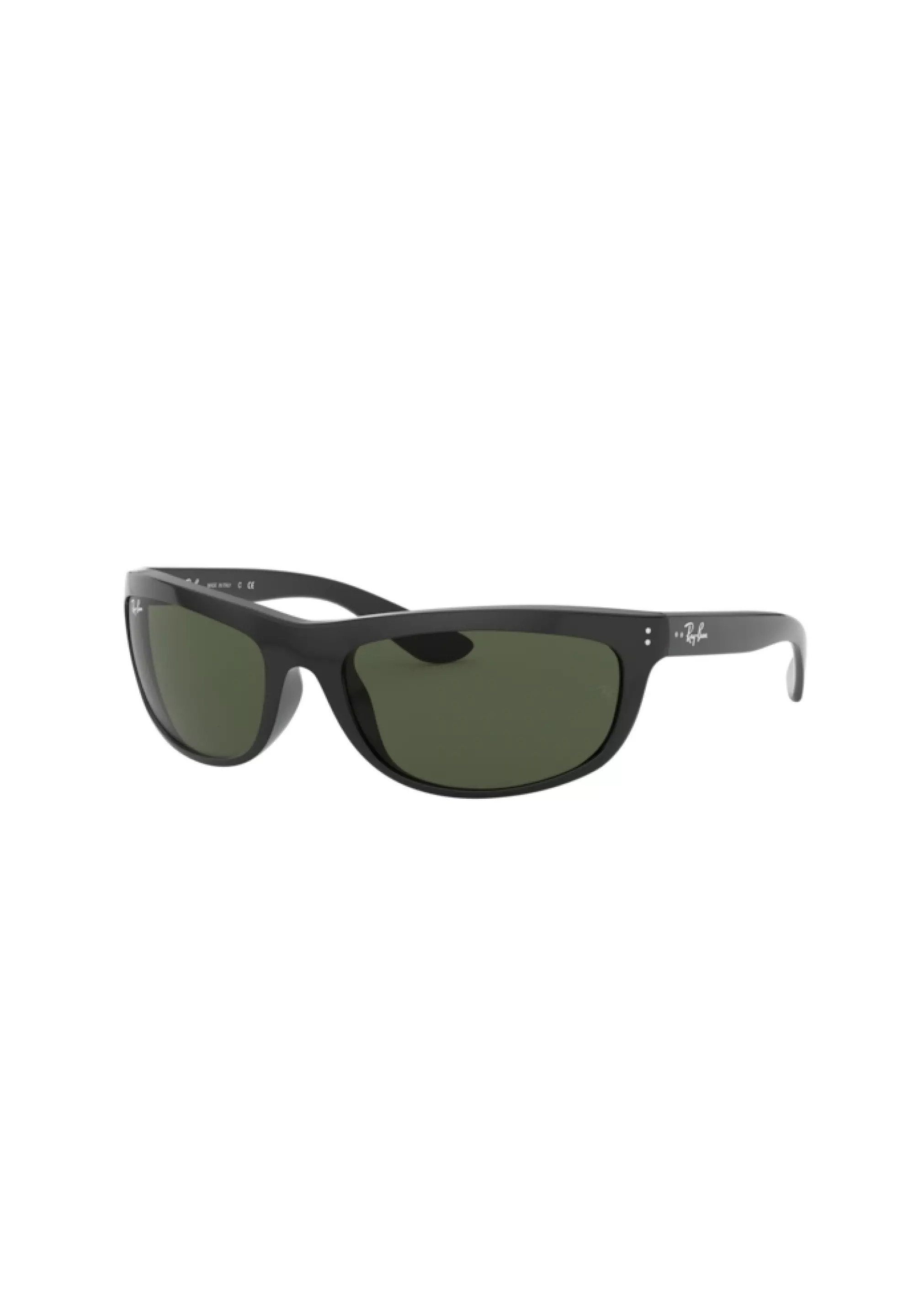Ray-Ban BALORAMA - Lunettes de soleil nero