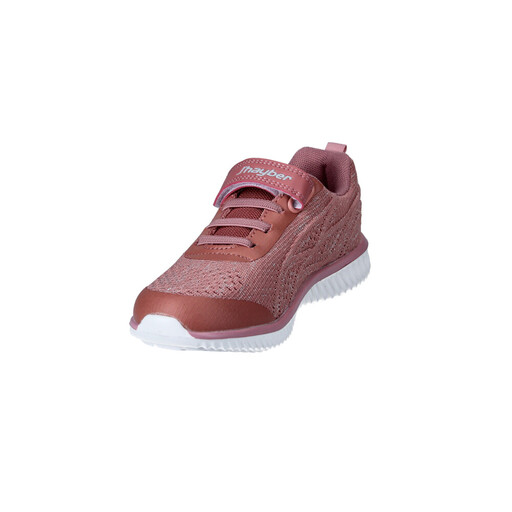 Zapatillas J'Hayber Chipal