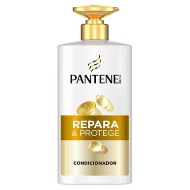 Pantene Pro-V Repair & Protect -hoitoaine, ravitseva ja korjaava hoitoaine, 800 ml