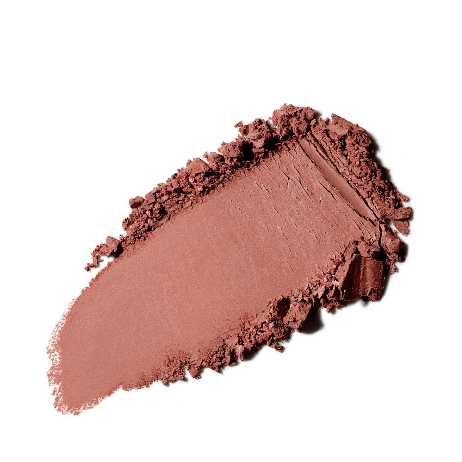 MAC skaistalų pudra – 6 g