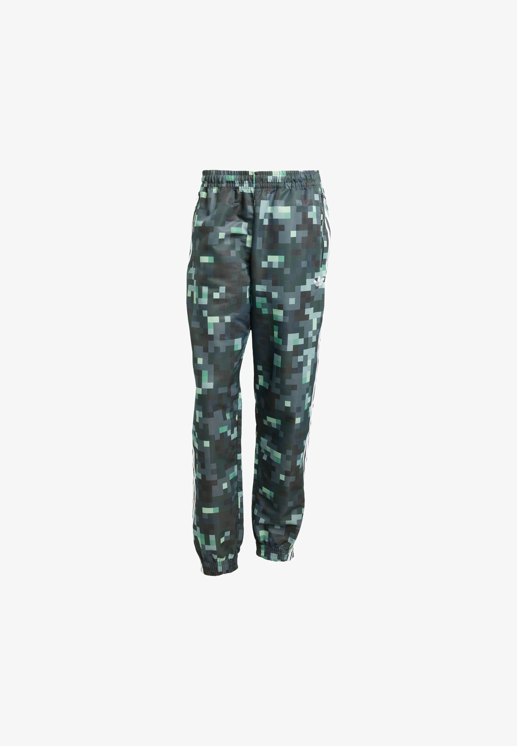 adidas Originals Jogginghose