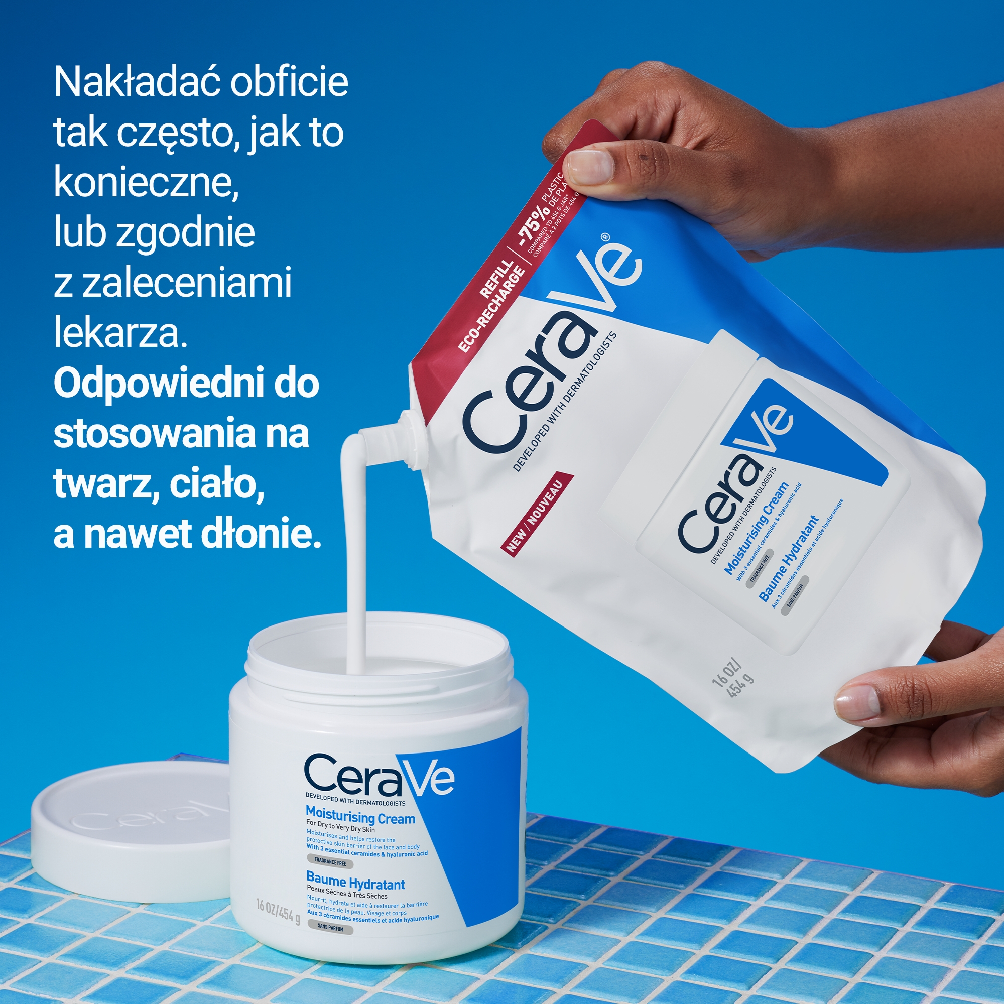 CeraVe