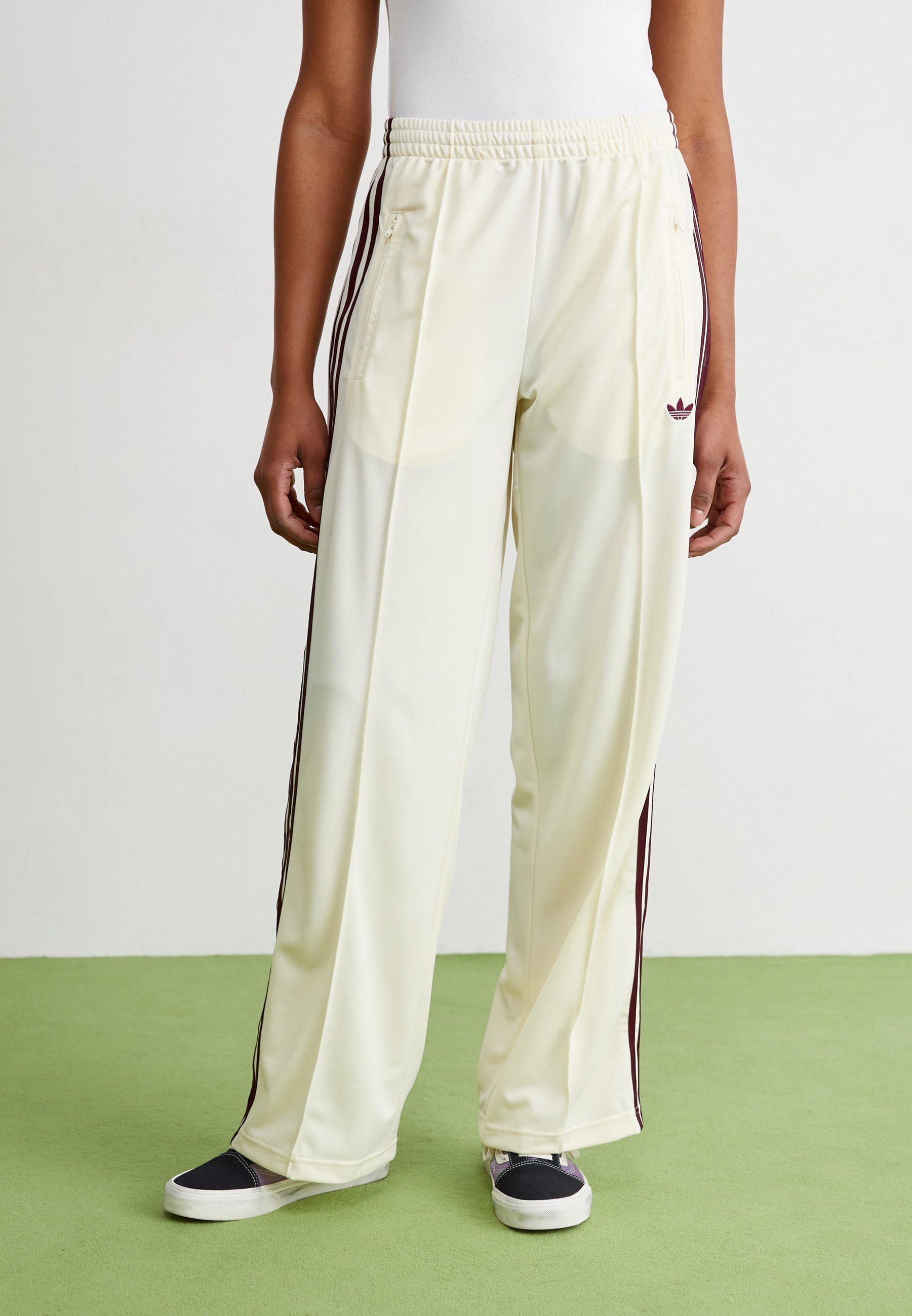 adidas Originals Jogginghose