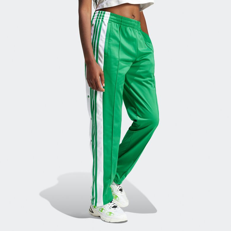 Pantalón de Chandal adicolor Adibreak