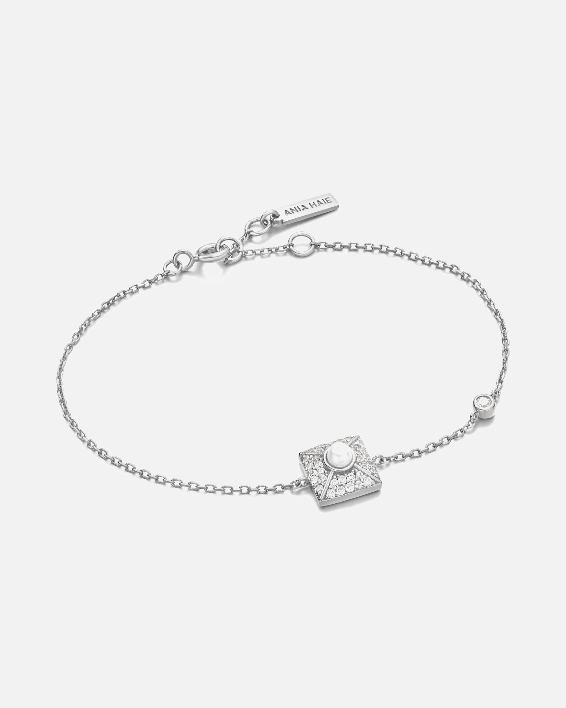 Ania Haie Bracelets