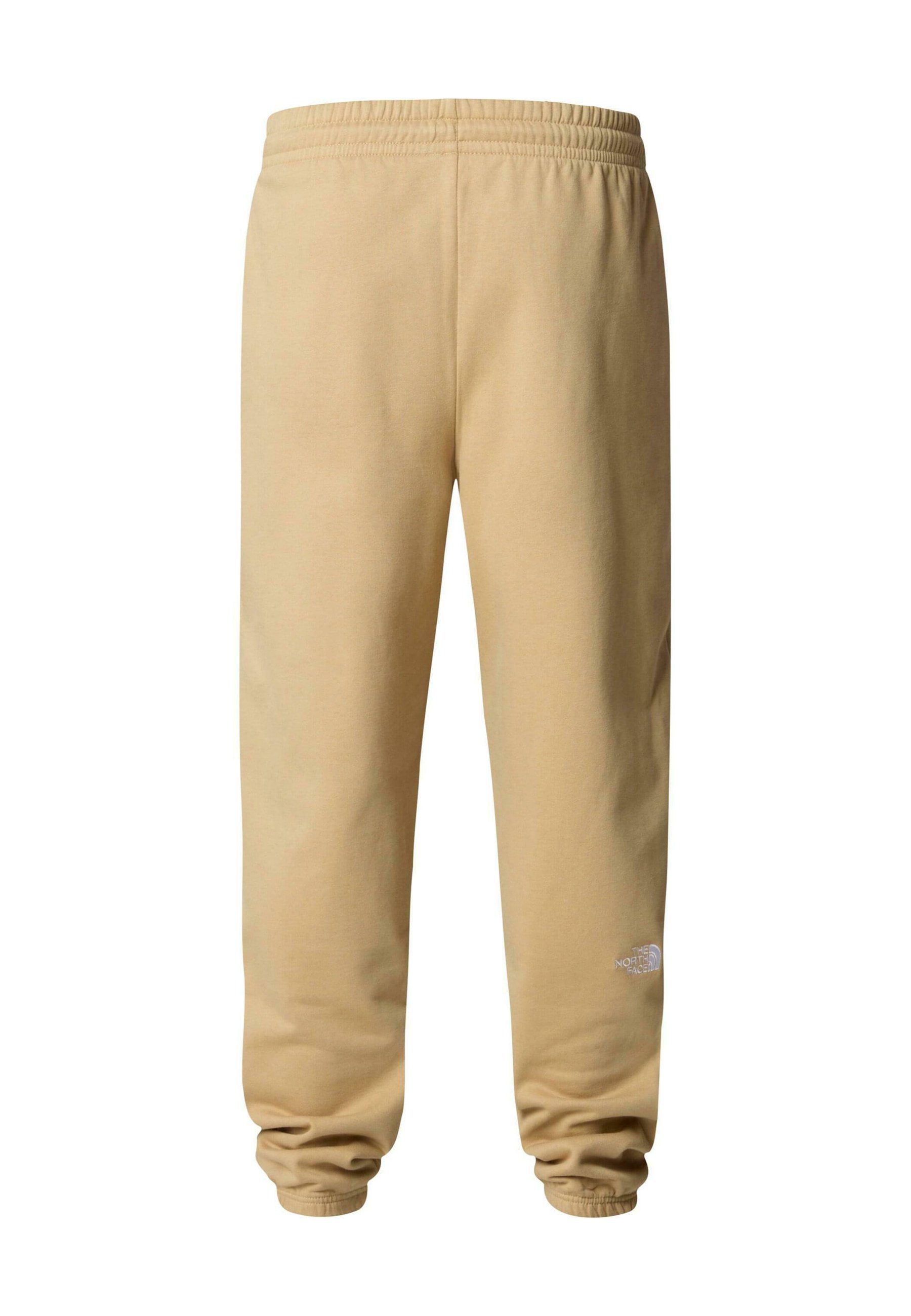 „The North Face“ sportinės kelnės