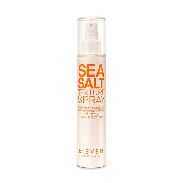 Spray texturizant cu sare de mare | 200 ml