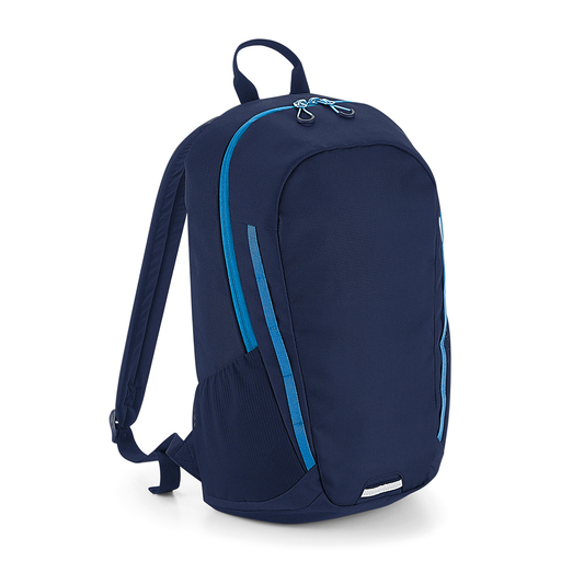 Σακίδιο πλάτης Bagbase Urban Trail