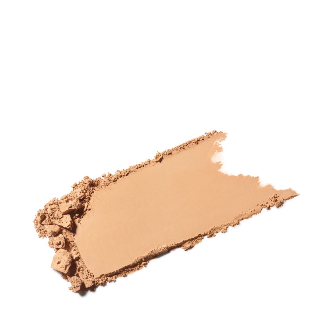 Nadomestno pakiranje pudra MAC Powder Studio Fix Powder Plus Foundation – 12 g