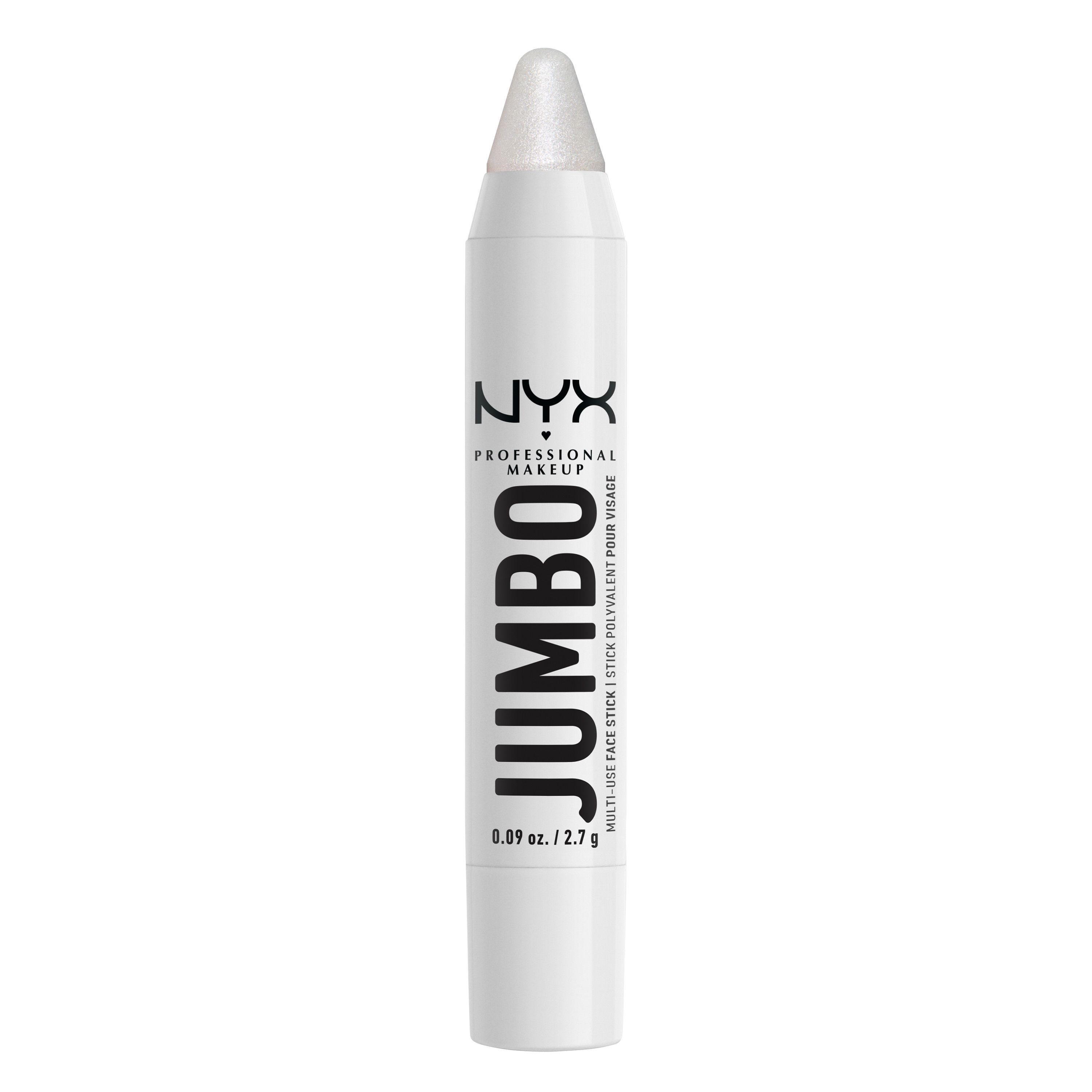 Viacúčelový iluminátor Jumbo Tyč