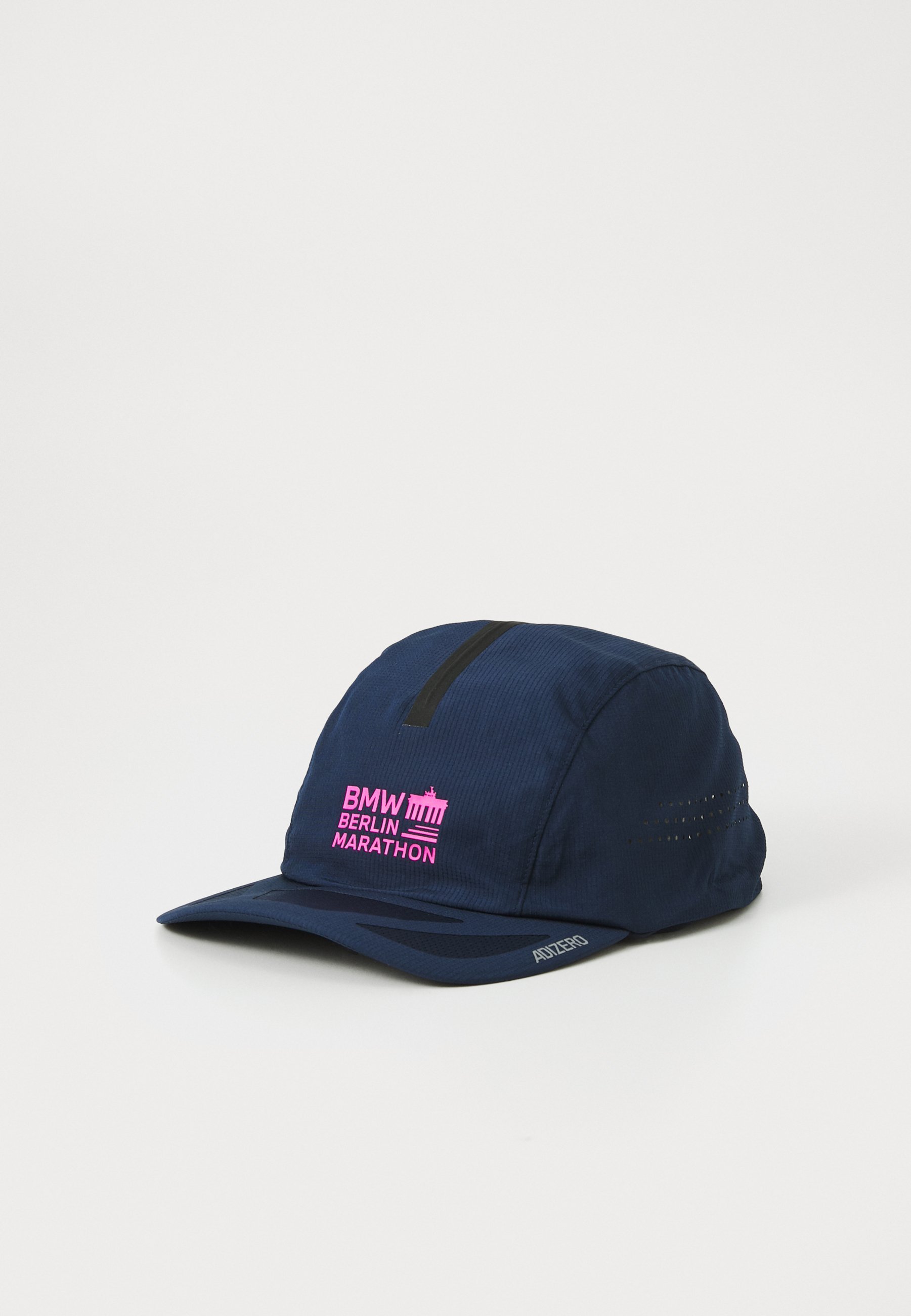 adidas Performance BER25 CAP UNISEX - Pet - marineblauw