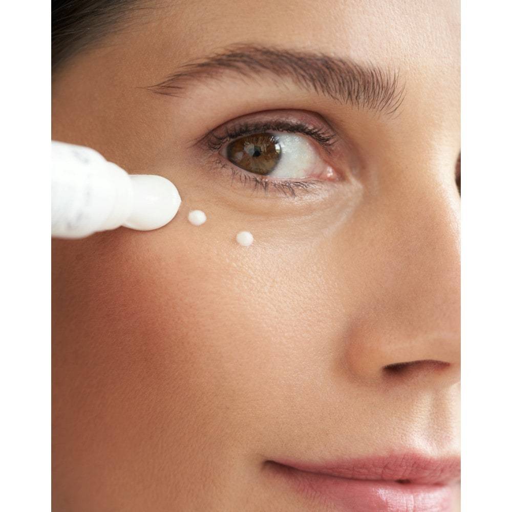 NIVEA Cellular Luminous360 krema protiv pigmentnih mrlja za područje oko očiju - 15 ml