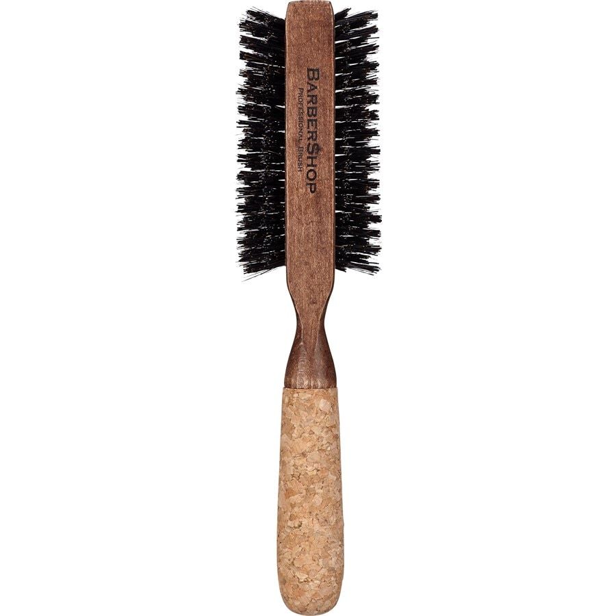 Regincós MC Brush apvalus šepetys, didelis Ø 57 mm - 1 vnt.