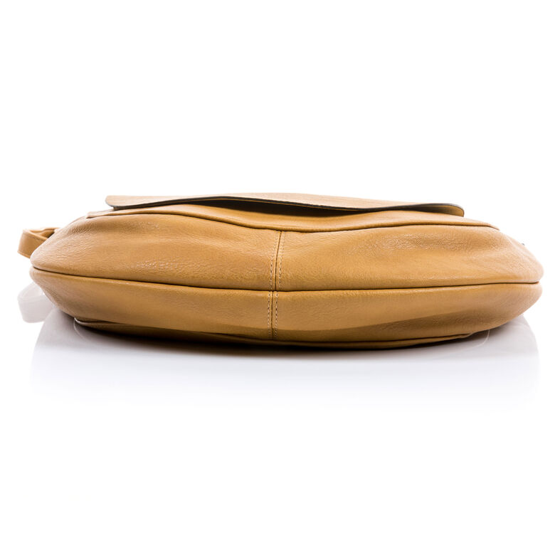 Bolsos de mujer Bolsos amarillos