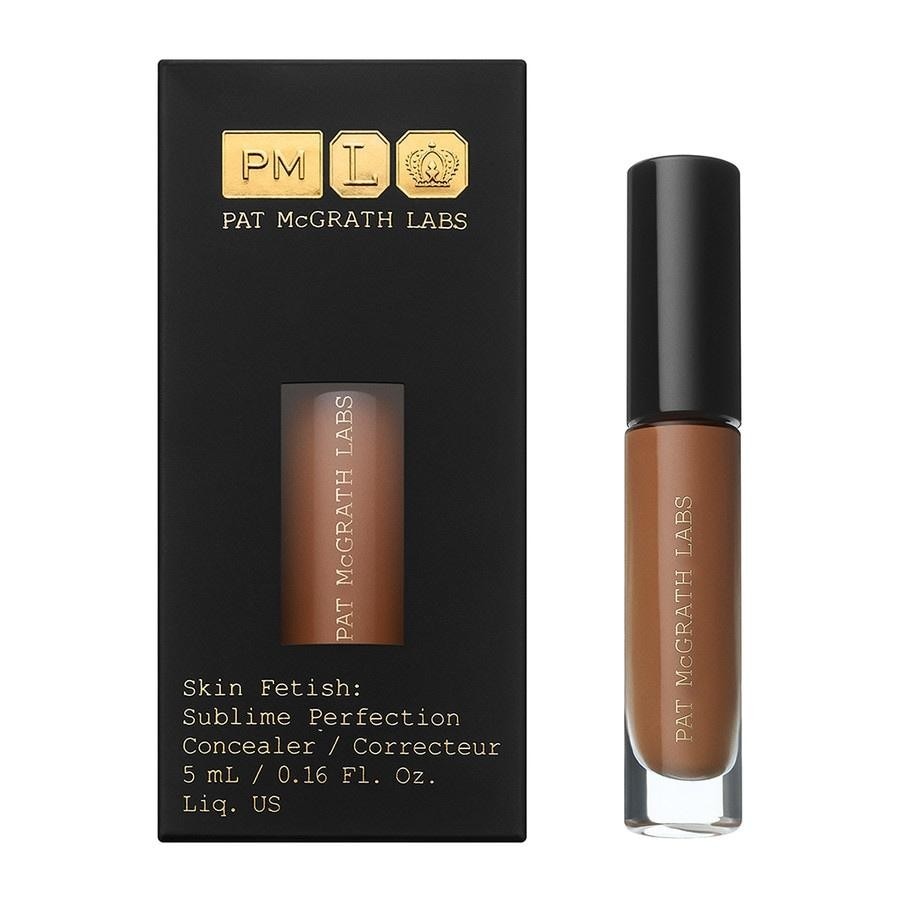 Pat McGrath Labs Concealer Sublime Perfection – 5 ml