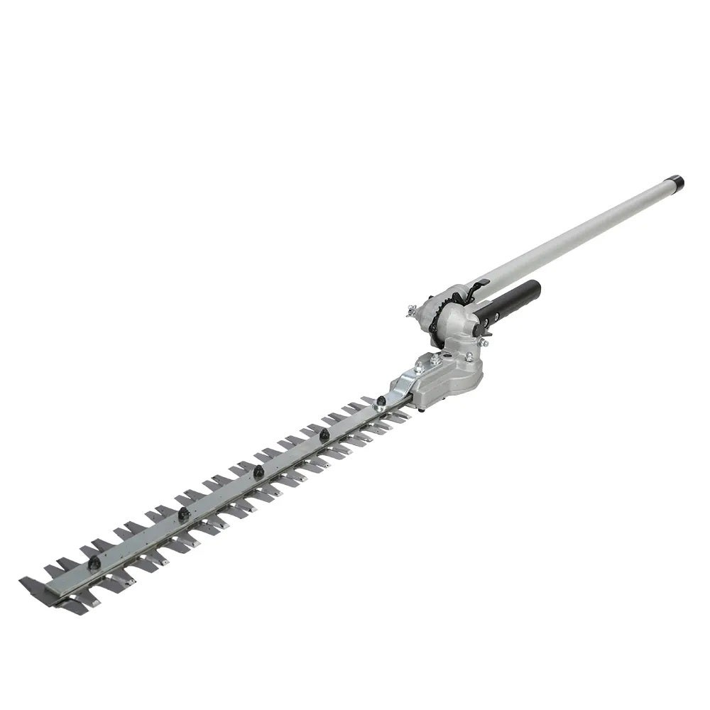 Kit de ferramentas múltiplas GREENWORKS 60V 1 x 4.0Ah para motosserra de poda e acessório para cerca viva TTKIT905