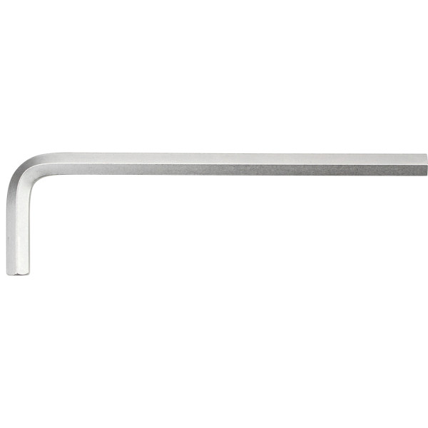 Klucz sześciokątny imbus 2.0 mm, CrV NEO 09-531