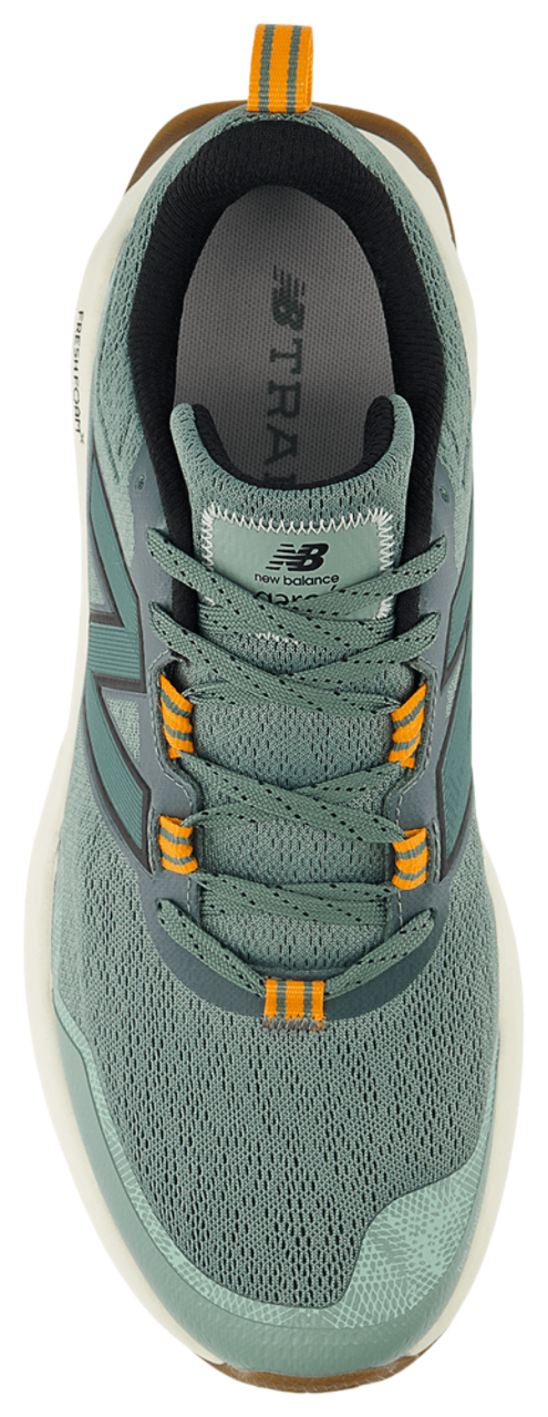 New Balance Fresh Foam X Garoe V2