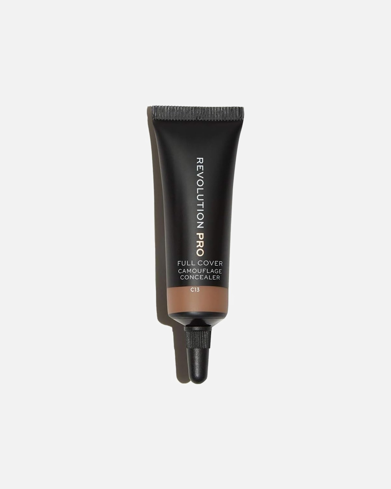 Makeup Revolution Correcteur Full Cover Camouflage
