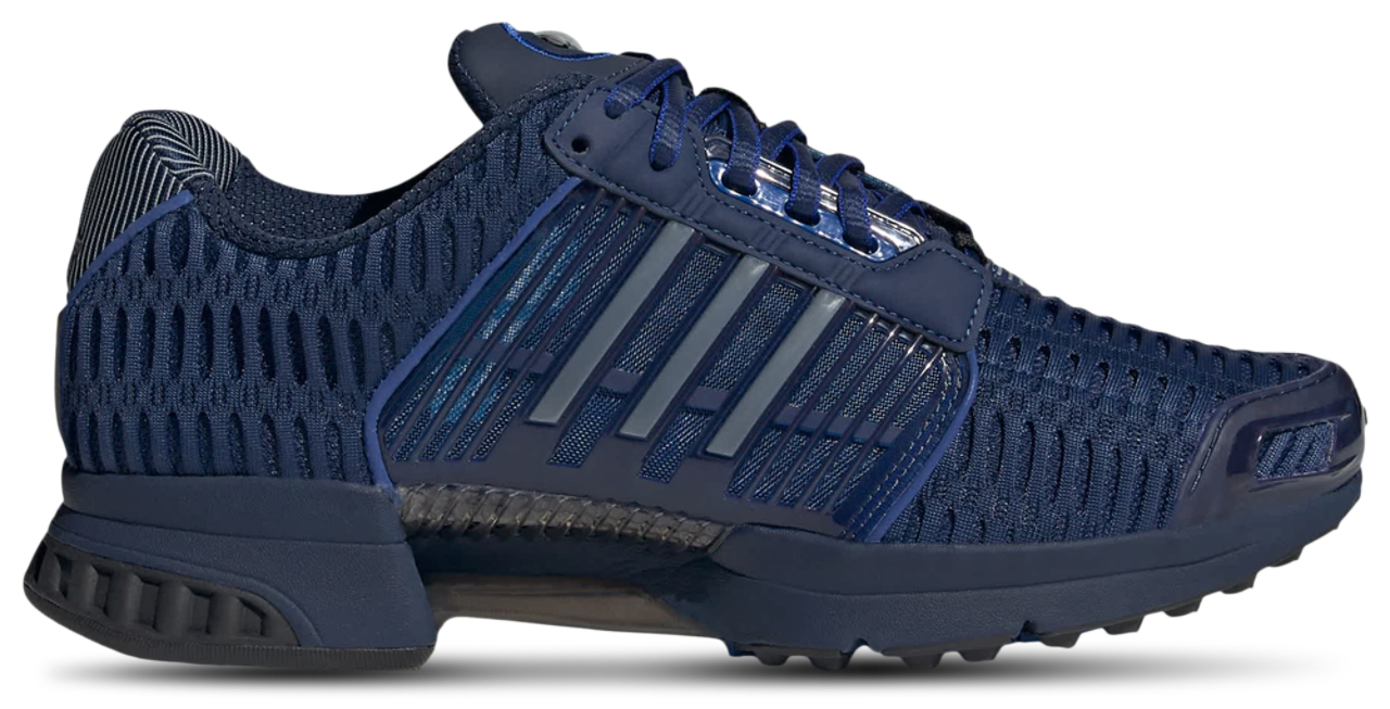 adidas Climacool 1