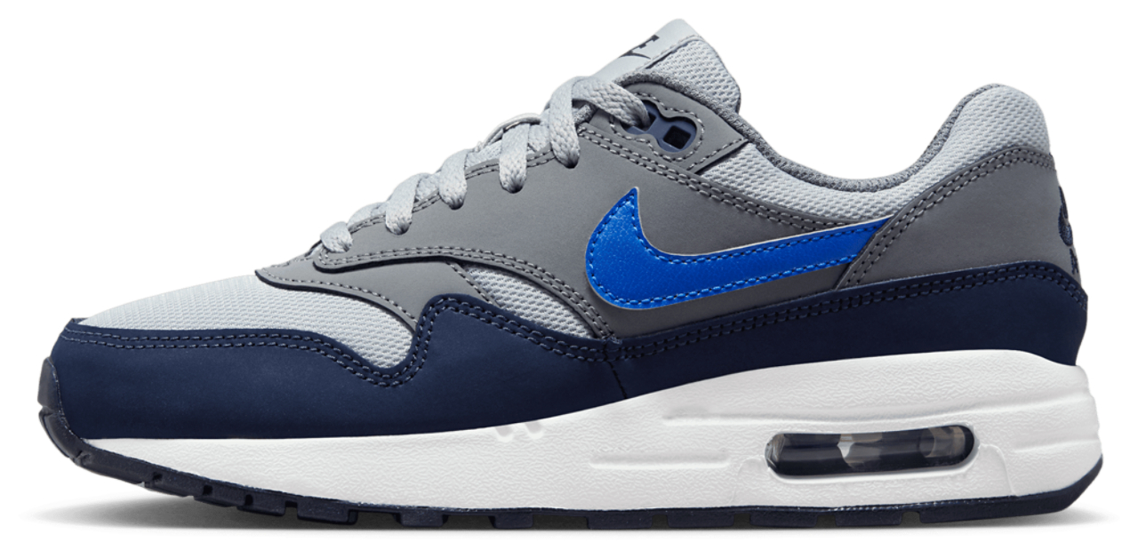 Nike Air Max 1